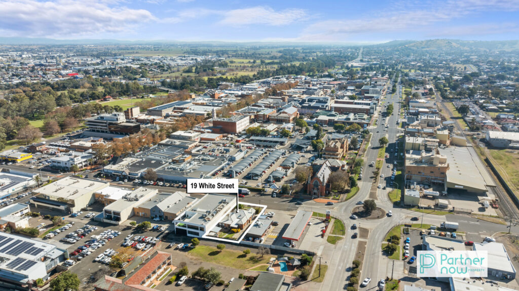 19 White Street, Tamworth - Thumbnail 2