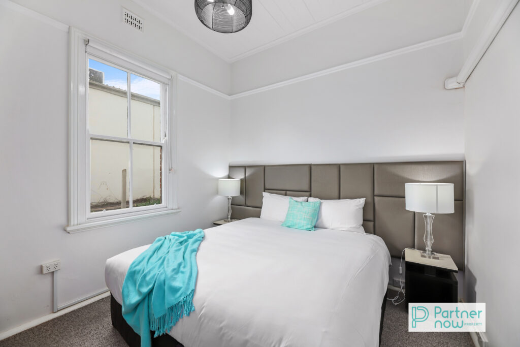 19 White Street, Tamworth - Thumbnail 8