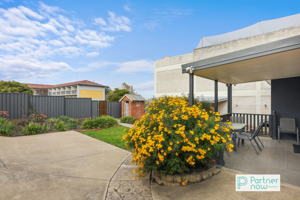 19 White Street, Tamworth - Thumbnail 4