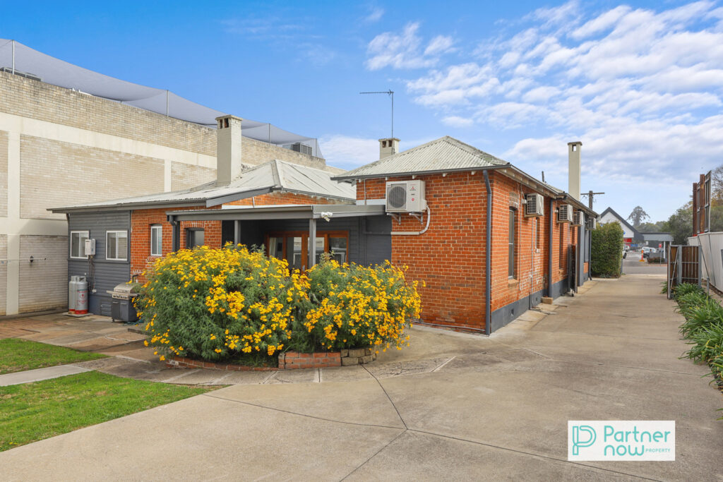 19 White Street, Tamworth - Thumbnail 6