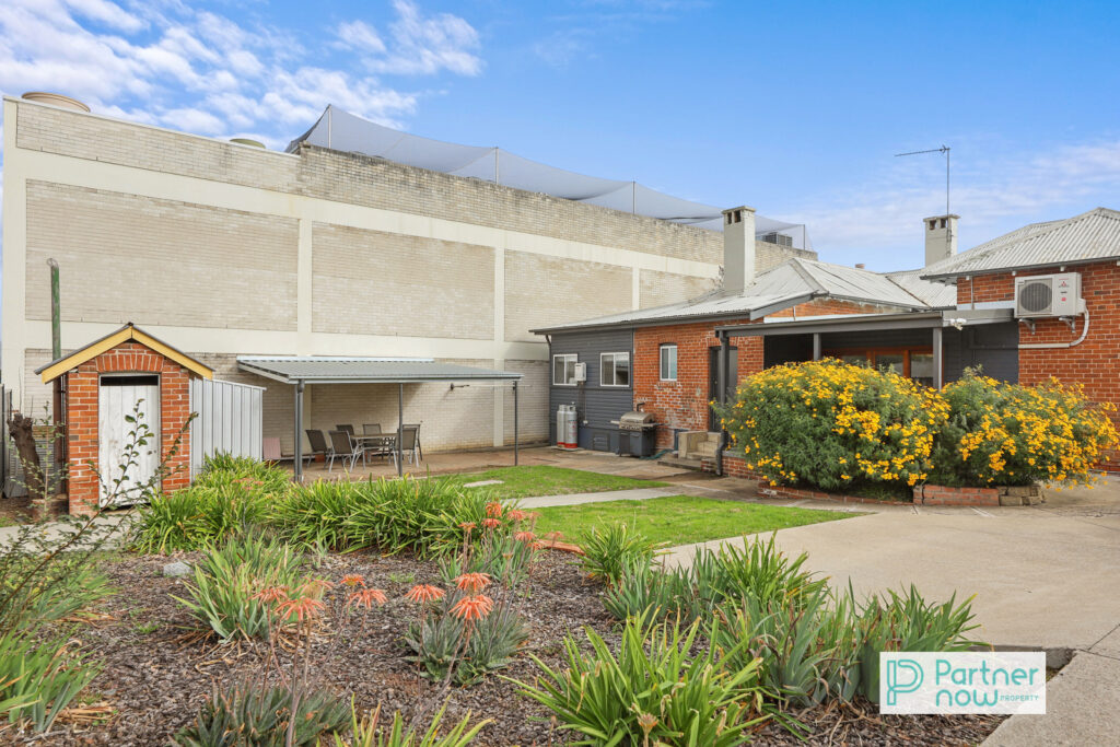 19 White Street, Tamworth - Thumbnail 5