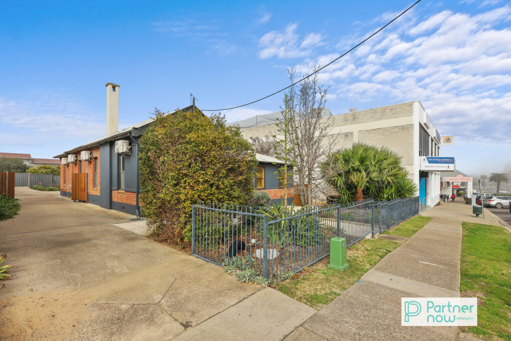 19 White Street, Tamworth - Thumbnail 7
