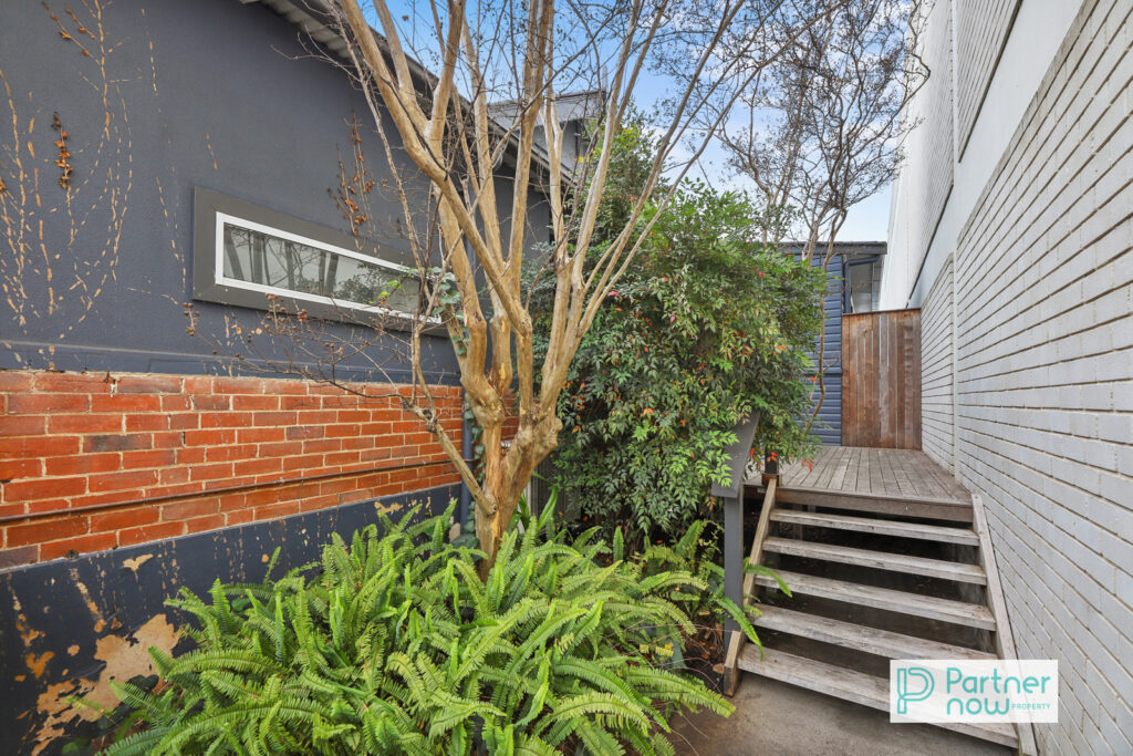 19 White Street, Tamworth - Thumbnail 3