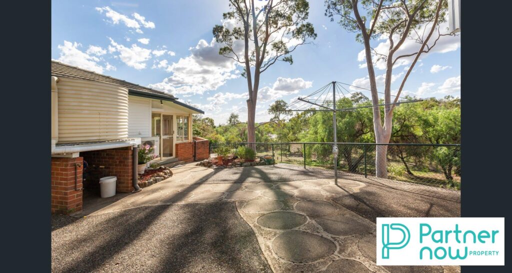 5 Neridah Avenue, Tamworth - Thumbnail 2