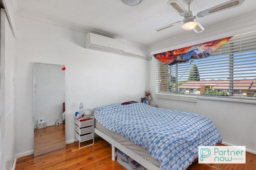 3/167 Goonoo Goonoo Road, Tamworth - Thumbnail 2