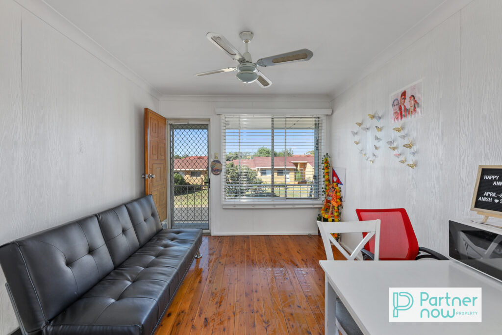 3/167 Goonoo Goonoo Road, Tamworth - Thumbnail 3