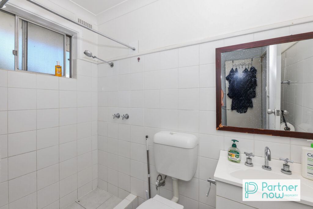 3/167 Goonoo Goonoo Road, Tamworth - Image 1