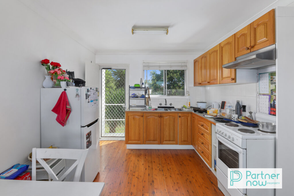 3/167 Goonoo Goonoo Road, Tamworth - Thumbnail 4