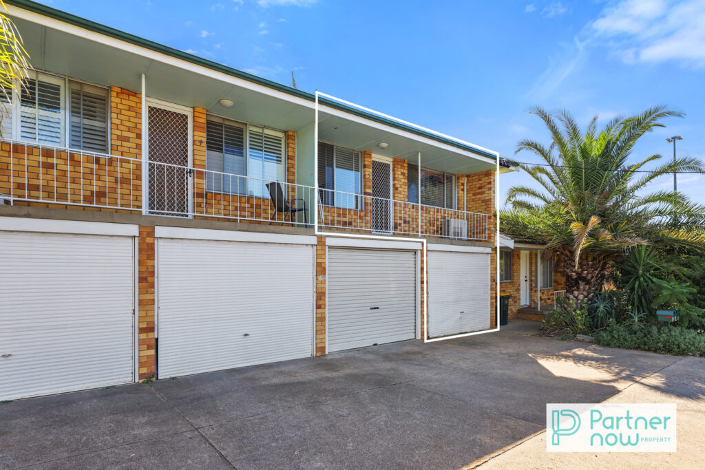 3/167 Goonoo Goonoo Road, Tamworth - Thumbnail 5