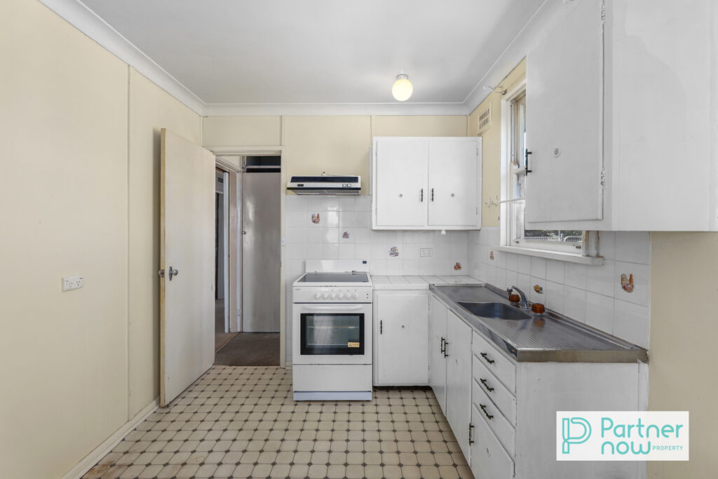 24 Drummond Road, Tamworth - Thumbnail 6