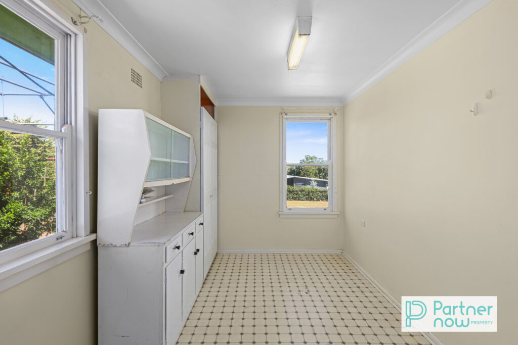24 Drummond Road, Tamworth - Thumbnail 5