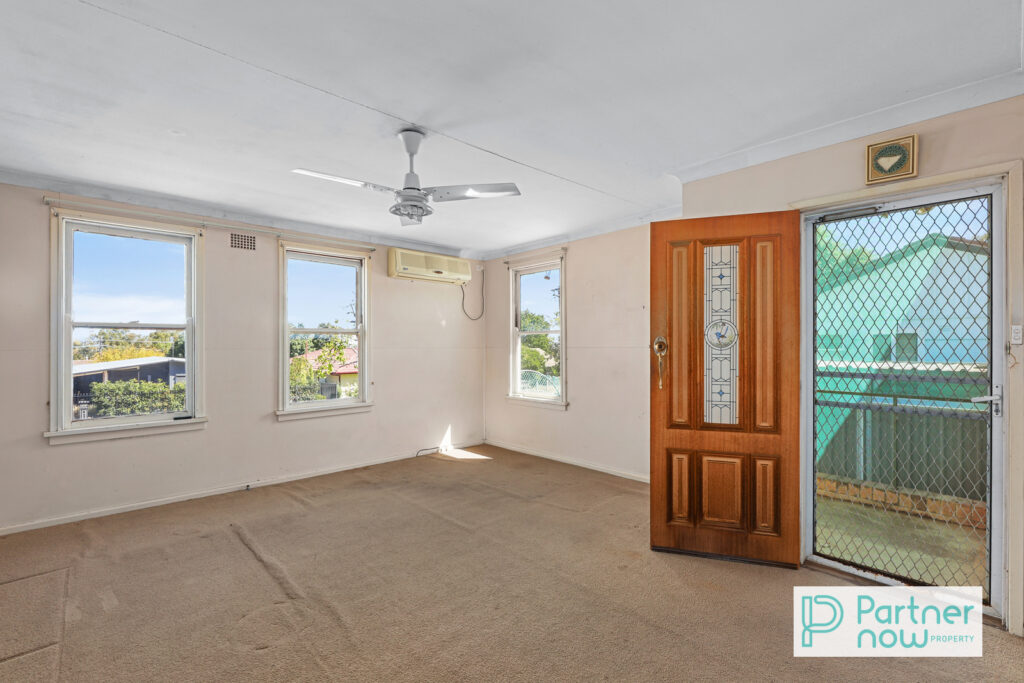 24 Drummond Road, Tamworth - Thumbnail 7