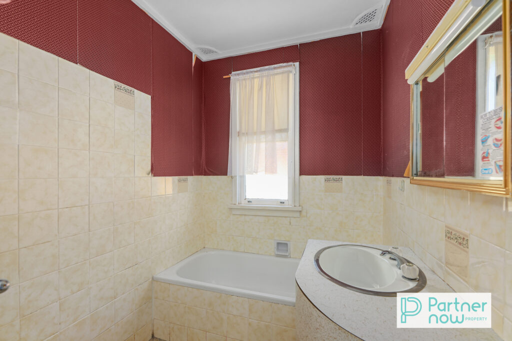 24 Drummond Road, Tamworth - Thumbnail 4