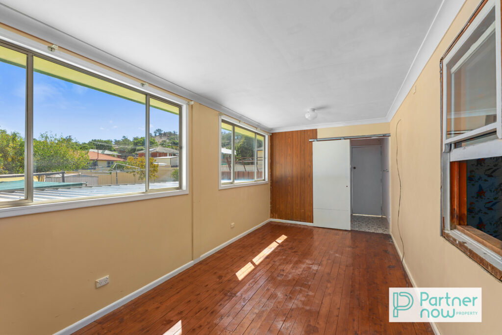 24 Drummond Road, Tamworth - Thumbnail 3
