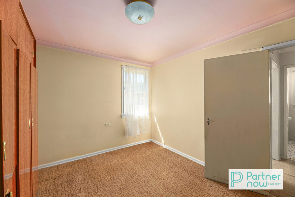 24 Drummond Road, Tamworth - Thumbnail 2
