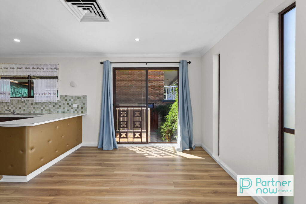 19 Ernest Street, Tamworth - Thumbnail 8