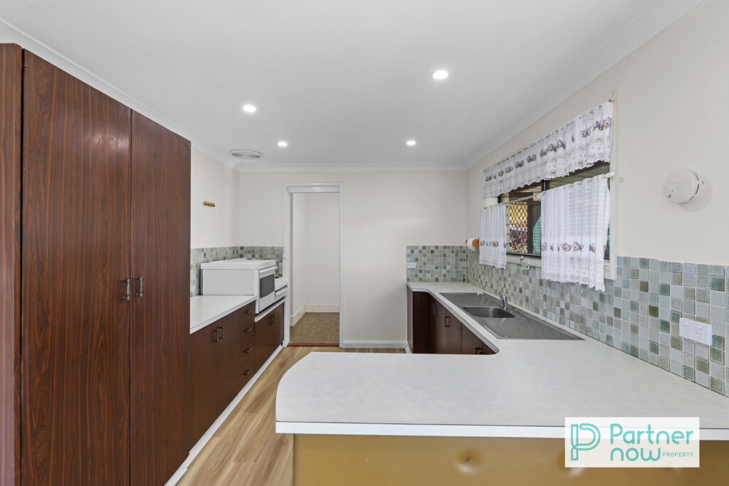 19 Ernest Street, Tamworth - Thumbnail 7