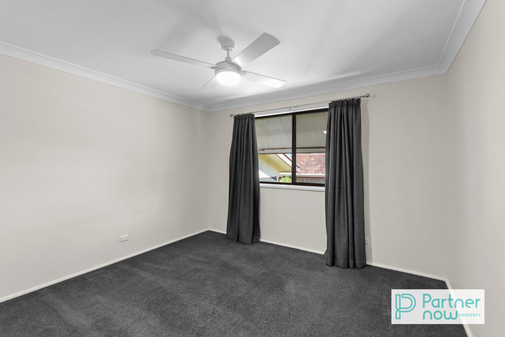 19 Ernest Street, Tamworth - Thumbnail 5
