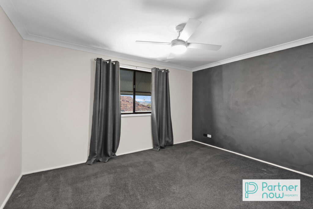 19 Ernest Street, Tamworth - Thumbnail 4