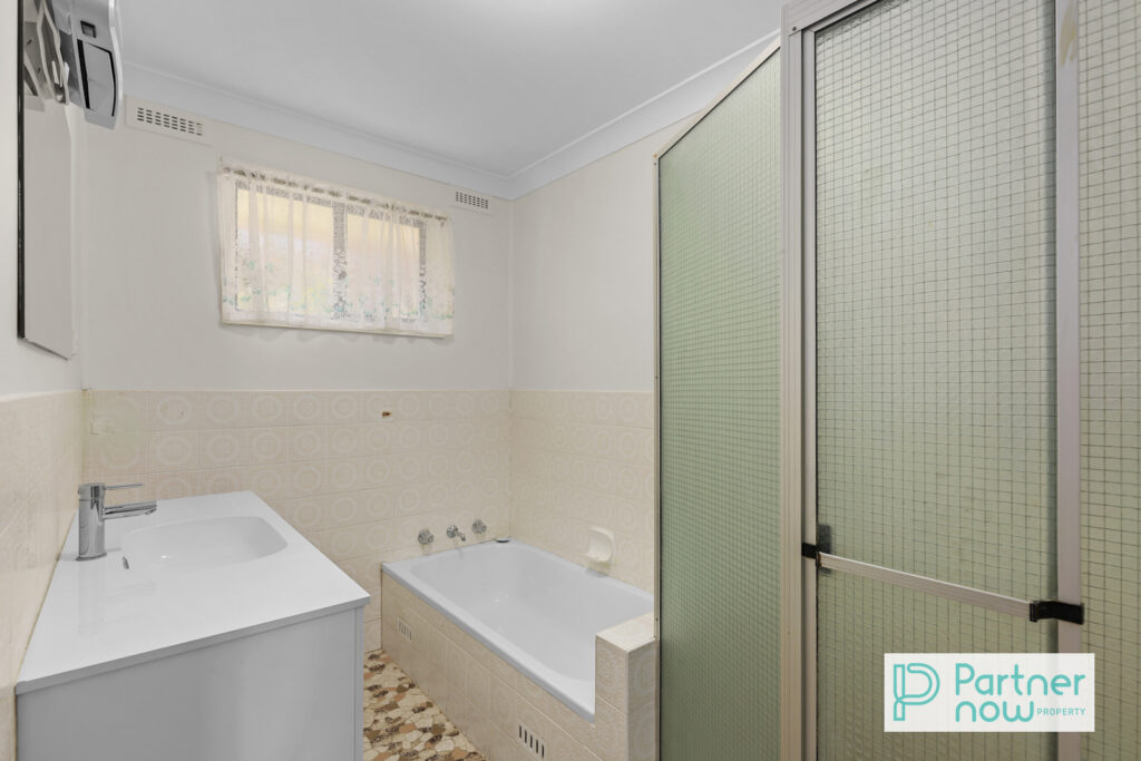19 Ernest Street, Tamworth - Thumbnail 6