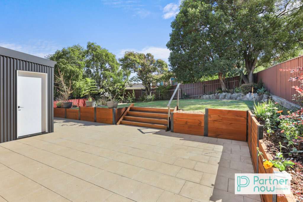 19 Ernest Street, Tamworth - Thumbnail 3