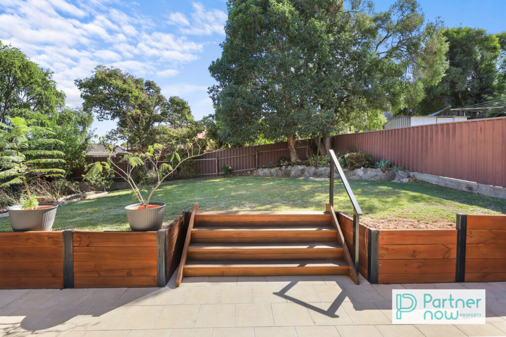 19 Ernest Street, Tamworth - Thumbnail 2