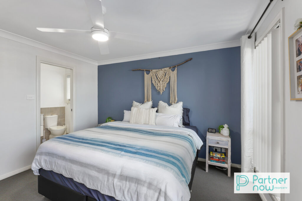 8 Bellas Way, Tamworth - Thumbnail 4
