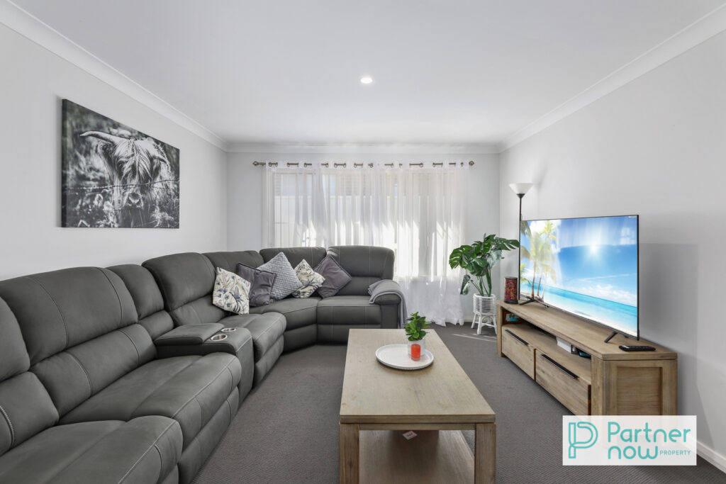 8 Bellas Way, Tamworth - Thumbnail 7