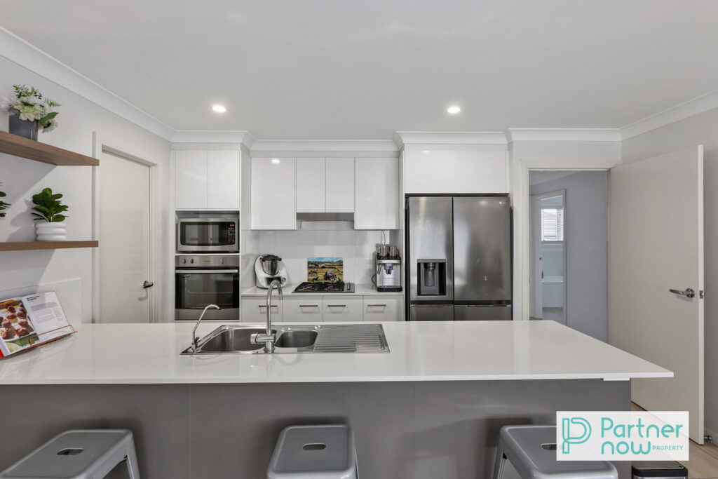 8 Bellas Way, Tamworth - Thumbnail 8