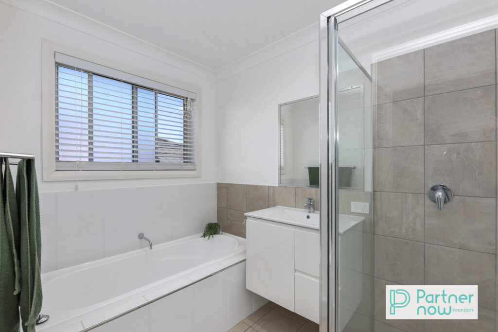 8 Bellas Way, Tamworth - Thumbnail 5