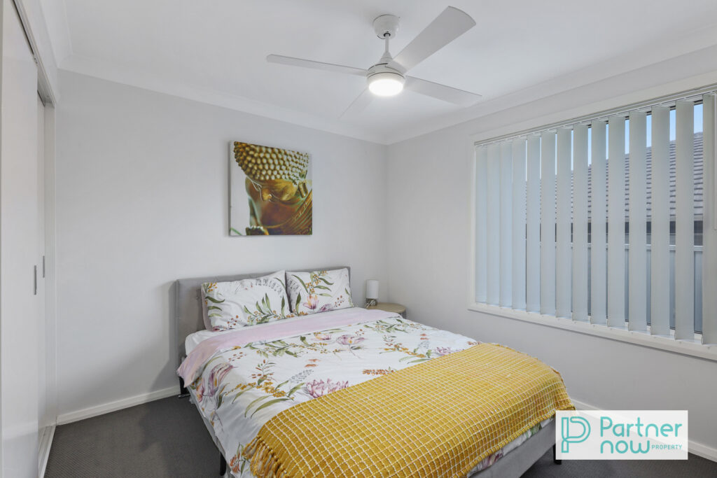 8 Bellas Way, Tamworth - Thumbnail 3