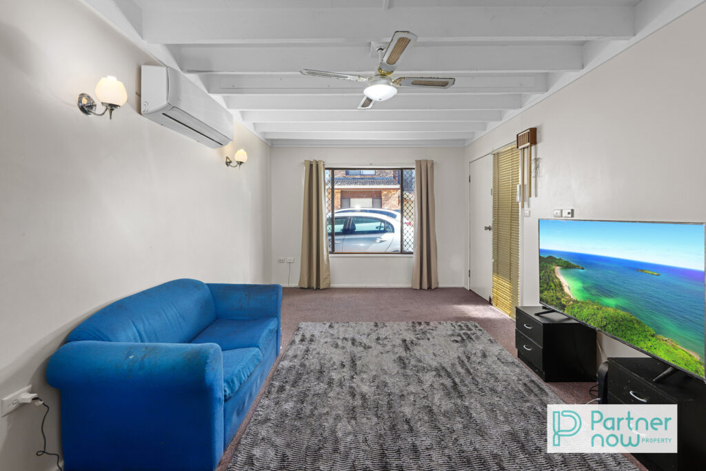 4/20 Anne Street, Tamworth - Thumbnail 4