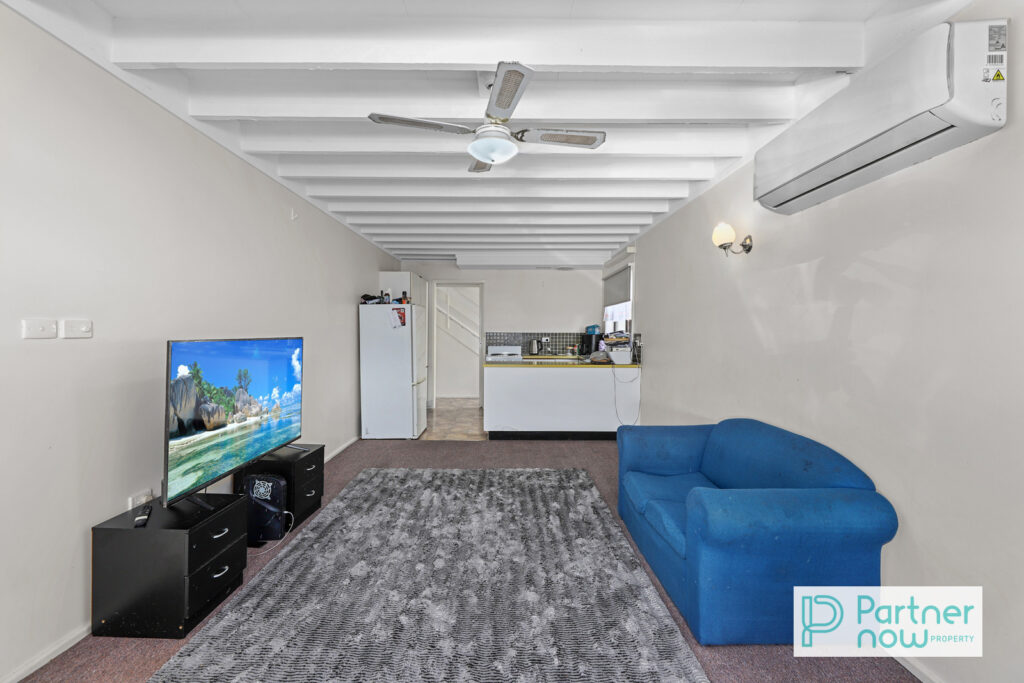 4/20 Anne Street, Tamworth - Thumbnail 5
