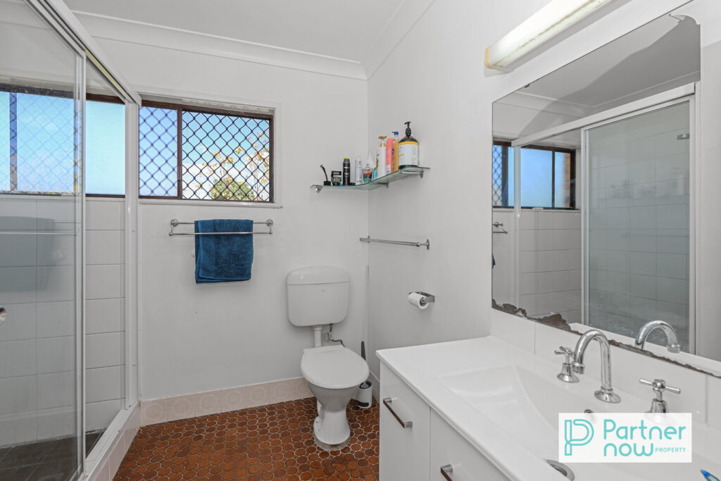 4/20 Anne Street, Tamworth - Thumbnail 3