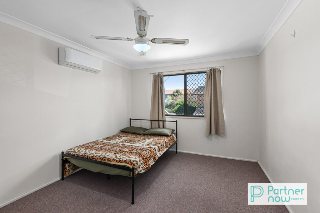 4/20 Anne Street, Tamworth - Thumbnail 2