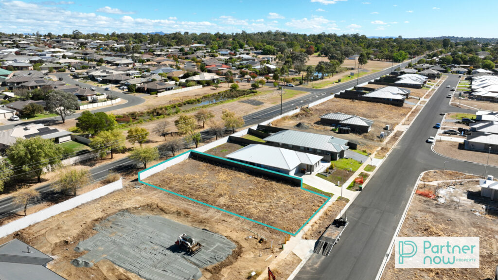178 Warrah Drive, Tamworth - Thumbnail 3