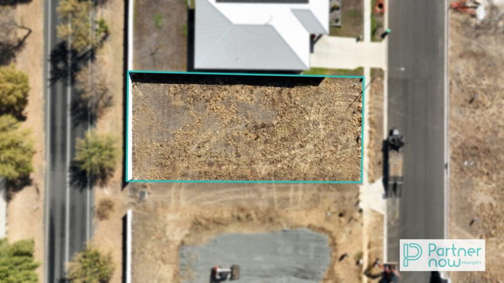 178 Warrah Drive, Tamworth - Thumbnail 2