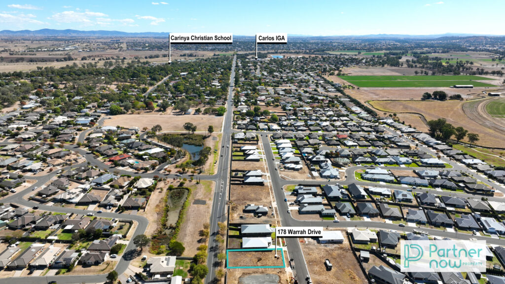 178 Warrah Drive, Tamworth - Image 1