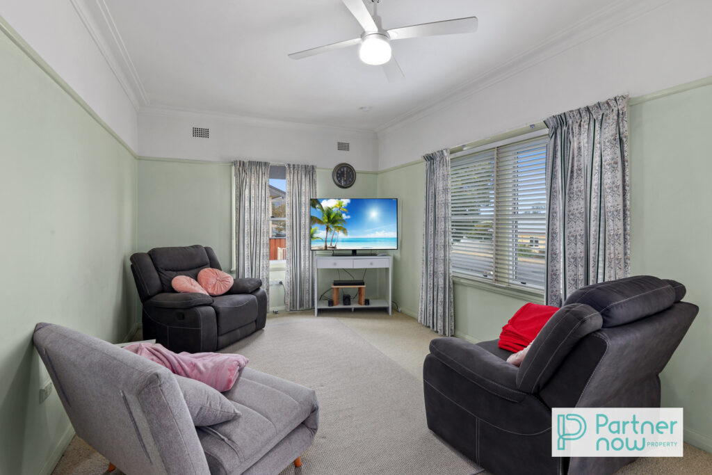 70 Johnston Street, Tamworth - Thumbnail 5