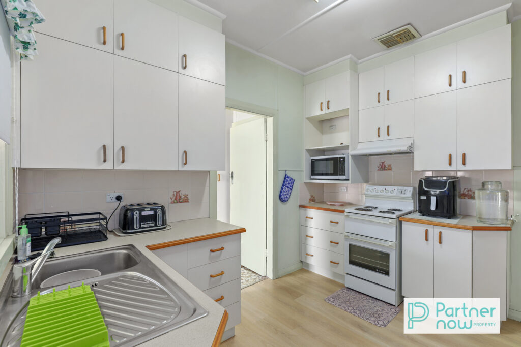 70 Johnston Street, Tamworth - Thumbnail 4