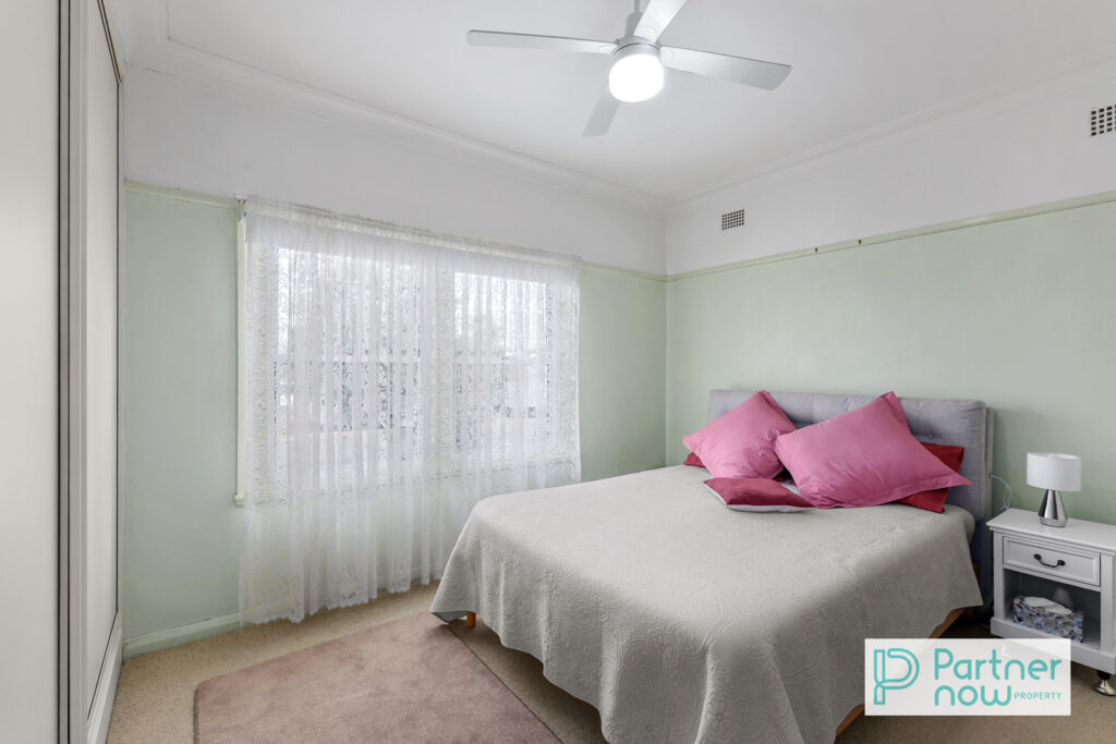 70 Johnston Street, Tamworth - Thumbnail 2
