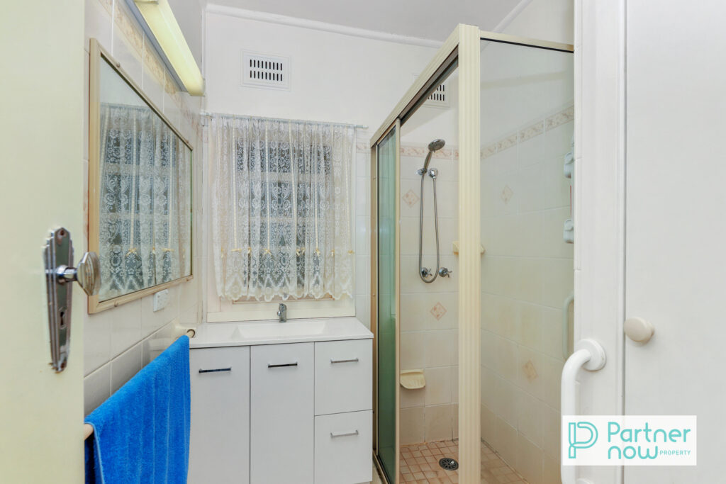 70 Johnston Street, Tamworth - Thumbnail 3