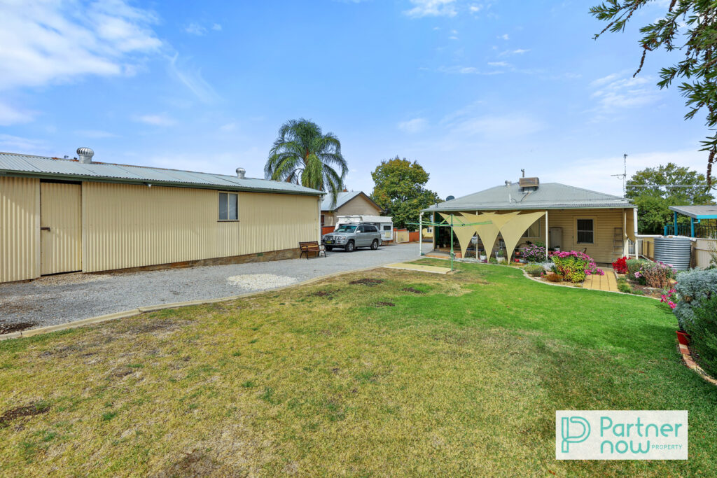 70 Johnston Street, Tamworth - Image 1