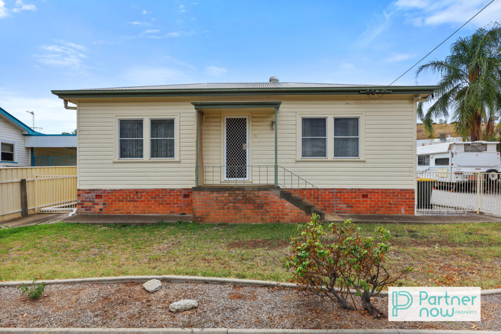 70 Johnston Street, Tamworth - Thumbnail 6