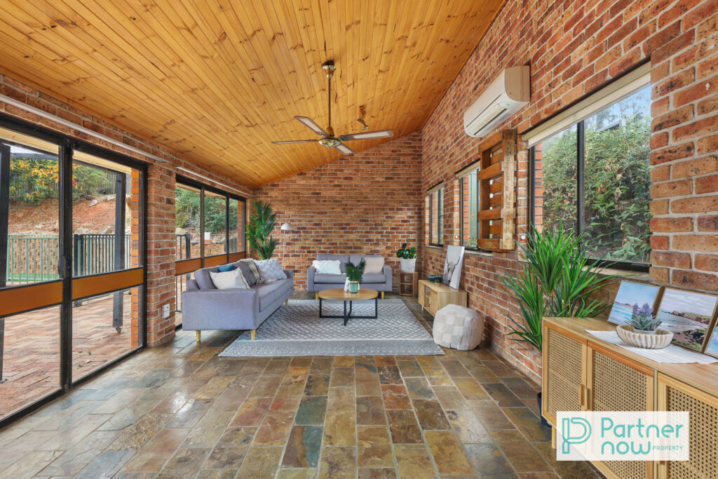 15 Prentice Avenue, Tamworth - Thumbnail 7