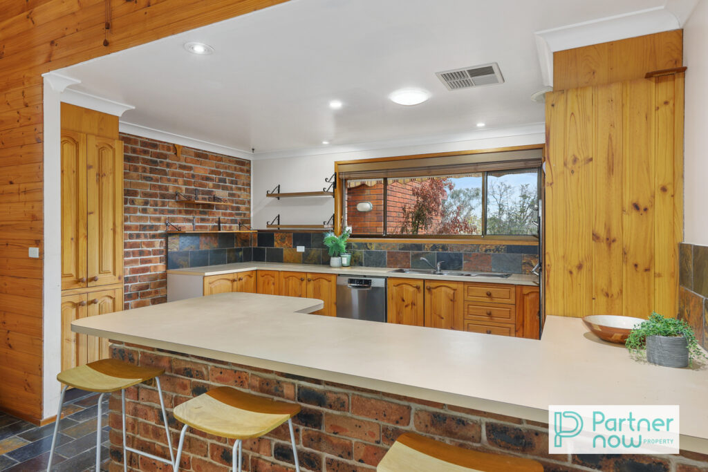 15 Prentice Avenue, Tamworth - Thumbnail 8