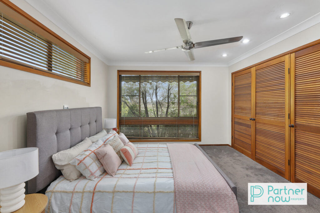 15 Prentice Avenue, Tamworth - Thumbnail 6