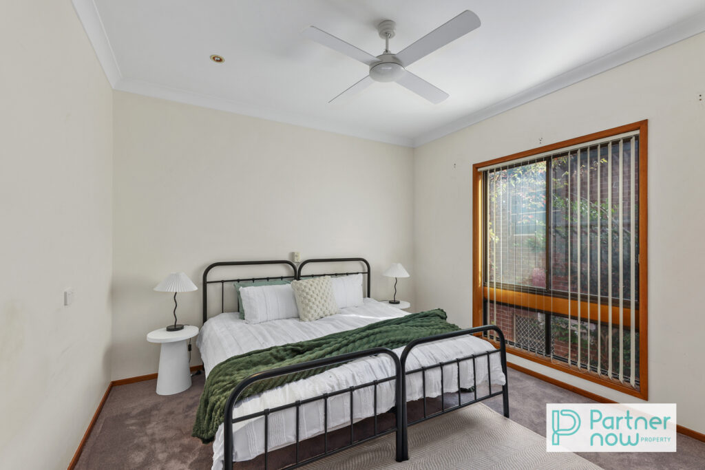 15 Prentice Avenue, Tamworth - Thumbnail 4