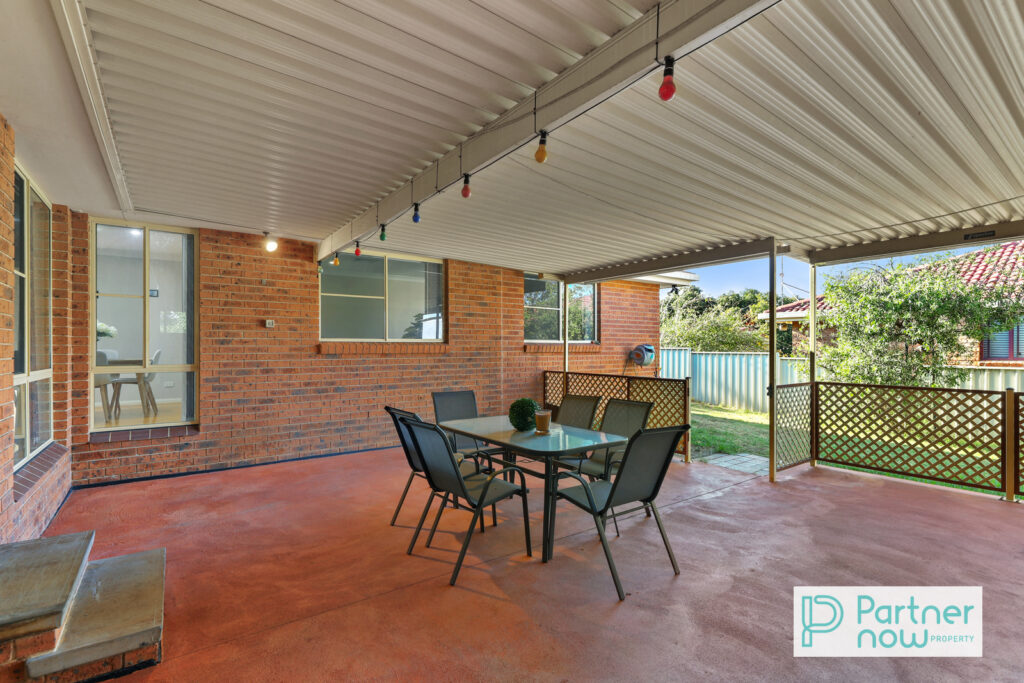 80 Glengarvin Drive, Tamworth - Thumbnail 2