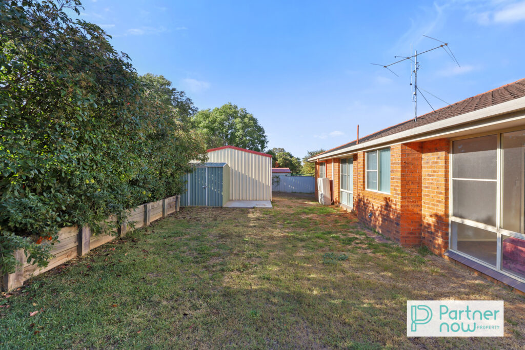 80 Glengarvin Drive, Tamworth - Thumbnail 3